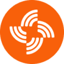 Streamr (DATA) logo
