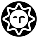 Tarot V1 (TAROT) logo