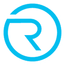 Revuto (REVU) logo