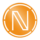 Neos Credits (NCR) logo