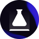 Alkimi ($ADS) logo