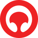 Tune.Fm (JAM) logo