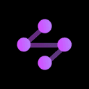 Synapse (SYN) logo