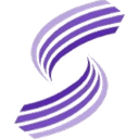 Shiden Network (SDN) logo