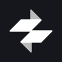 IXS (IXS) logo