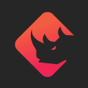 BinaryX [OLD] (BNX) logo