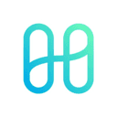 Wrapped One (WONE) logo