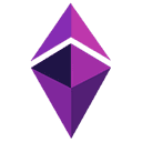 EverETH Reflect (EVERETH) logo