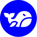 BigShortBets (BIGSB) logo