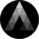 Afreum (AFR) logo