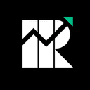 Ref Finance (REF) logo