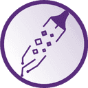 Okratech (ORT) logo