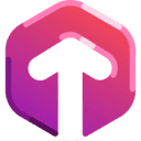 Torum (XTM) logo