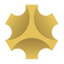 Smart MFG (MFG) logo