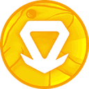 Hudi (HUDI) logo