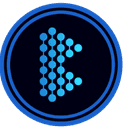 Brickken (BKN) logo