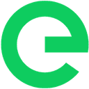 Edge (EDGE) logo