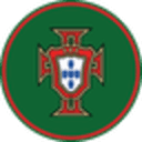 Portugal National Team Fan Token (POR) logo