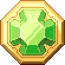 DeFi Kingdoms (JEWEL) logo