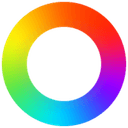Paintswap (BRUSH) logo