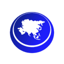 Asia Coin (ASIA) logo