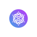 Xi (XI) logo