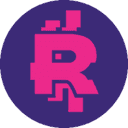 RMRK (RMRK) logo