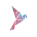 Songbird (SGB) logo