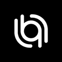Allbridge (ABR) logo