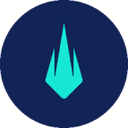 Liquidus (Old) (LIQ) logo