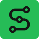Swash (SWASH) logo