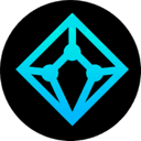 DEUS Finance (DEUS) logo