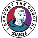 Wojak Finance (WOJ) logo
