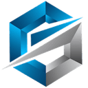 Zedxion (ZEDXION) logo