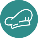 Marinade (MNDE) logo
