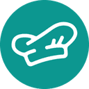 Marinade (MNDE) logo
