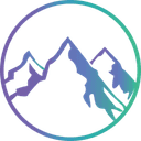Solberg (SLB) logo