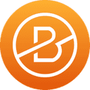 Blockchain Monster Hunt (BCMC) logo