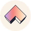 ANGLE (ANGLE) logo