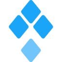 SSV Network (SSV) logo
