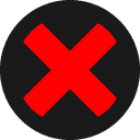Beethoven X (Legacy) (BEETS-LEGACY) logo