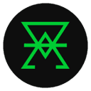 KlimaDAO (KLIMA) logo