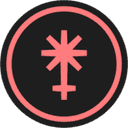 JUNO (JUNO) logo