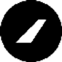 Bifrost (BNC) logo