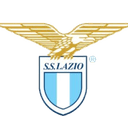 Lazio Fan Token (LAZIO) logo