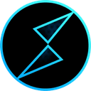 THORSwap (THOR) logo