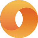 Merit Circle (MC) logo
