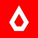 Pegaxy (PGX) logo