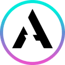 Aurory (AURY) logo