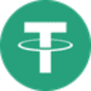 Bridged Tether (IoTeX) (IOUSDT) logo